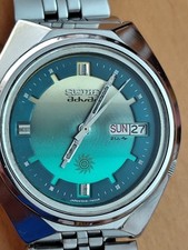 Seiko advan 7019 gebraucht kaufen  Bielefeld