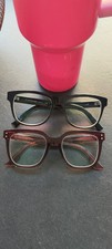 Cristian dior fernbrille gebraucht kaufen  Elzach