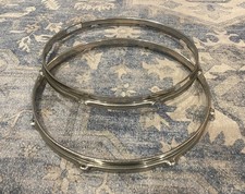 50s 60s ludwig for sale  Valley View