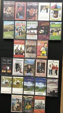 Irish scottish folk d'occasion  Expédié en Belgium