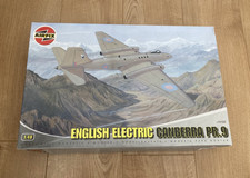 L283 airfix model for sale  BIRMINGHAM