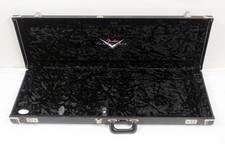 Fender telecaster stratocaster for sale  El Cajon