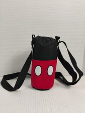 Disney mickey mouse for sale  Perris