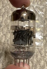 Peavey super rugged usato Peavey super rugged usato  Spedire a Italy