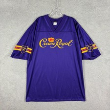 Crown royal whiskey for sale  Phoenix