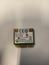 Carte wifi asus d'occasion  Vendin-le-Vieil