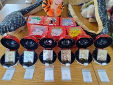 Full set pokémon for sale  PETERBOROUGH