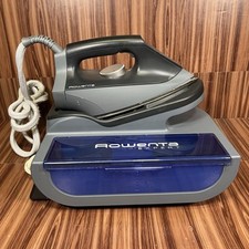 Rowenta expert steam for sale  Avon Lake