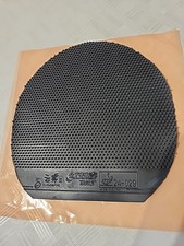 Dhs cloud and gebraucht kaufen  Flonheim