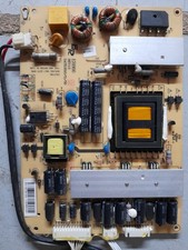 Er866 rev 1.0 usato Er866 rev 1.0 usato  Napoli