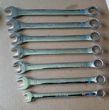 Kobalt metric wrench for sale  Hunlock Creek