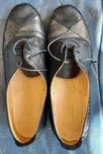 Chaussures femmes d'occasion  Lavaur
