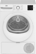 Beko tumble dryer for sale  WIGSTON