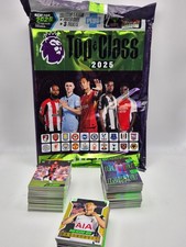 Panini album completo usato  Modena