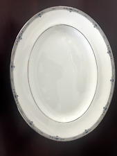 Wedgwood amherst bone for sale  Indialantic