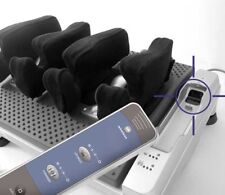 Foot massager calf for sale  Poway