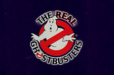 Real ghostbusters pick for sale  Lakeview