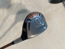 Two ping hybrids for sale  Rancho Cordova