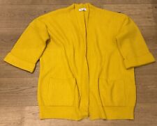 Damen strickjacke stephan gebraucht kaufen  Hamburg