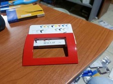 Giacenza marlanvil 7833.t.rf usato  San Giovanni la Punta