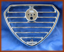 Alfa romeo alfa usato  Trevenzuolo