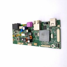 PLACA PRINCIPAL serve para HP 4500 PLACA PRINCIPAL 4500 PLACA PRINCIPAL serve para impressora HP 4500 comprar usado  Enviando para Brazil
