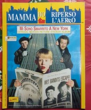 Album figurine mamma usato  Carapelle