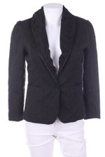 Stars stripes blazer gebraucht kaufen  Darmstadt