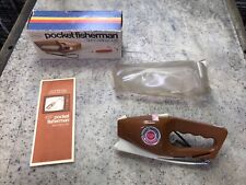 Nos vintage 1972 for sale  Fairfax