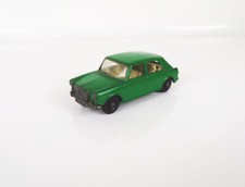 Matchbox lesney 1100 gebraucht kaufen  Neugersdorf