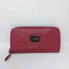 Kenneth cole wallet for sale  BARNSLEY