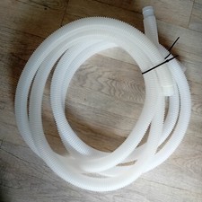 Bestway intex replacement for sale  OXTED