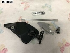 Usado, Honda Cbr 1000 Rr 2017 Peças Diversas Genuine OEM LOT85 85H9020 comprar usado  Enviando para Brazil