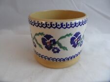 nicholas mosse pottery bowl for sale  BRADFORD-ON-AVON