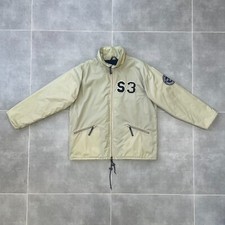 Scapa sports polo d'occasion  Expédié en Belgium