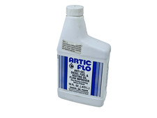 d20 diesel comprar usado d20 diesel comprar usado Enviando para Brazil