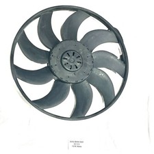 Bmw 600w radiator for sale  Pompano Beach