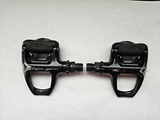 Shimano r540 clipless for sale  Fountain Hills