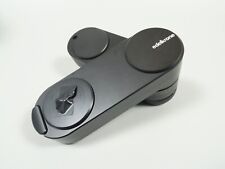 Edelkrone Wing Slider para câmera digital DSLR portátil compacto e dobrável, usado comprar usado  Enviando para Brazil