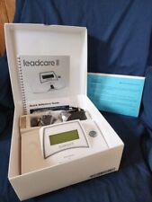 Blood lead analyzer for sale  Minor Hill