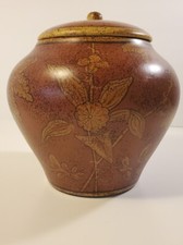 Vintage terra cotta for sale  San Diego