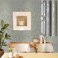 Damask luxury non for sale  WORCESTER