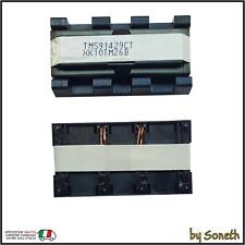 91429ct usato  Battipaglia