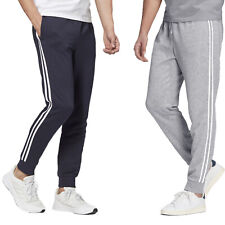 Set pezzi pantaloni usato  Nocera Inferiore