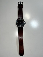 Used sinn 556 for sale  Brooklyn