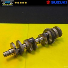 FABRICANTE DE EQUIPAMENTO ORIGINAL 97-05 SUZUKI BANDIT 1200 VIRABREQUIM EIXO EXTREMIDADE INFERIOR ~ NÚCLEO comprar usado  Enviando para Brazil