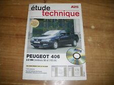 Revue technique auto d'occasion  Aigrefeuille-d'Aunis