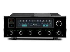 Legendary mcintosh mr78 for sale  Glen Rock