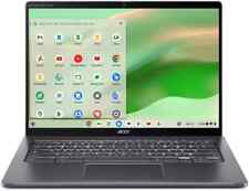 Acer chromebook spin for sale  UK