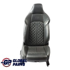 Audi sport seat for sale  UK